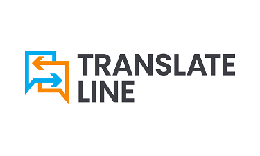 TranslateLine.com