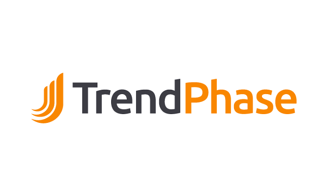 TrendPhase.com