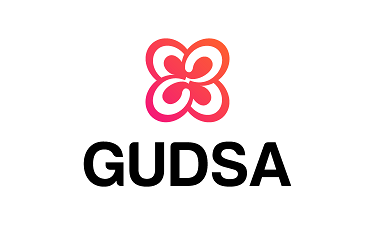 Gudsa.com