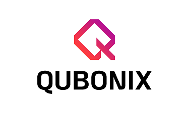 Qubonix.com