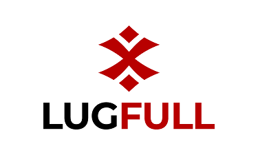 LugFull.com