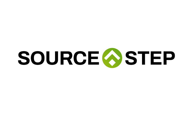 SourceStep.com