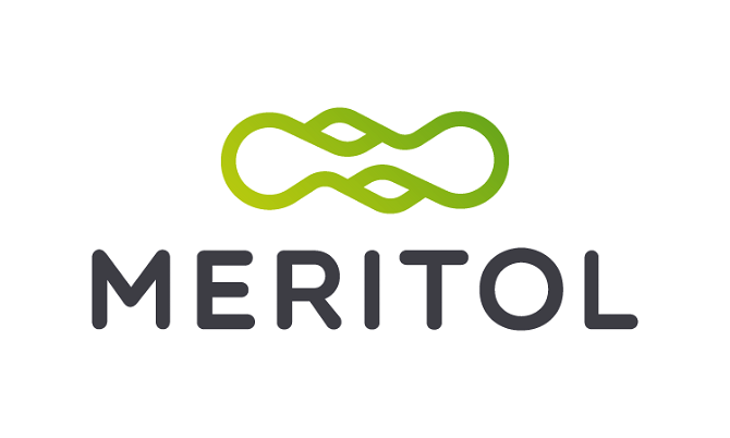 Meritol.com