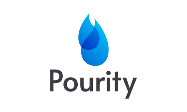 Pourity.com