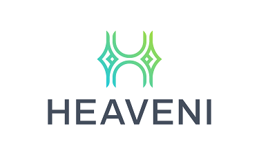 Heaveni.com
