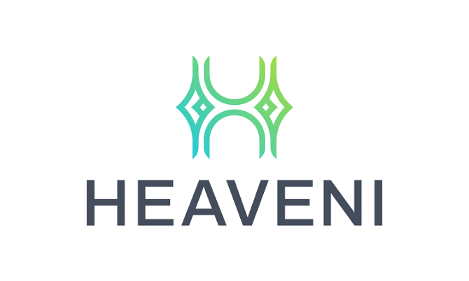 heaveni.com