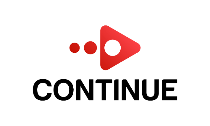 Continue.io