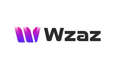 WZAZ.com