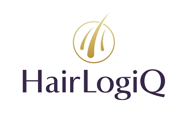 HairLogiQ.com