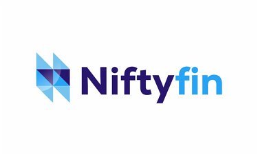 NiftyFin.com