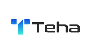 Teha.com