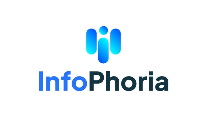 InfoPhoria.com
