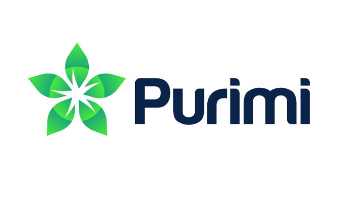 Purimi.com