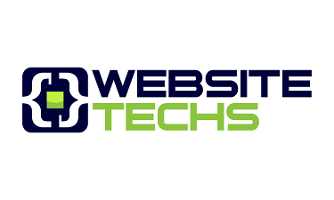 WebsiteTechs.com