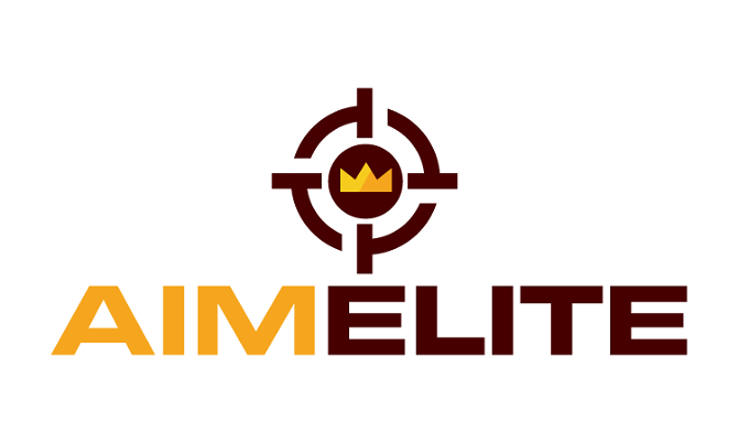 AimElite.com