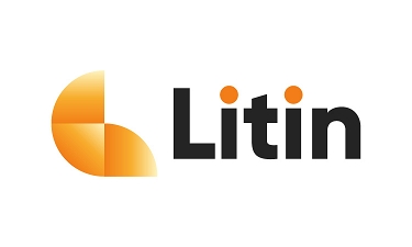 Litin.com