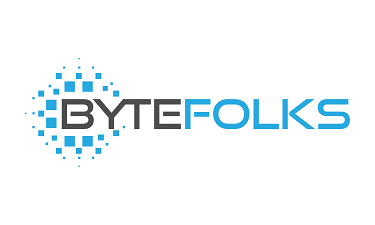 ByteFolks.com