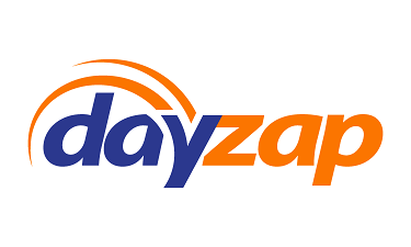 DayZap.com