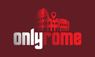 OnlyRome.com - Creative brandable domain for sale