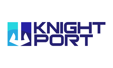 KnightPort.com