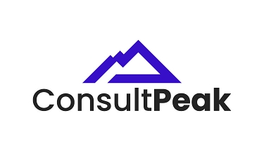 ConsultPeak.com