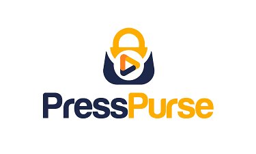 PressPurse.com