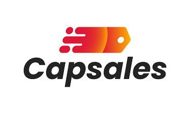 Capsales.com