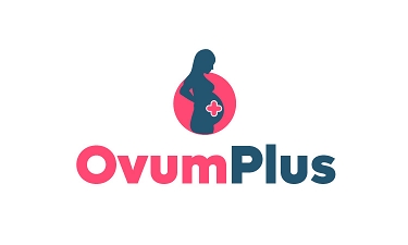 OvumPlus.com
