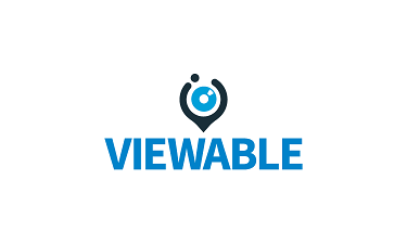 Viewable.io