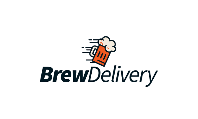 BrewDelivery.com