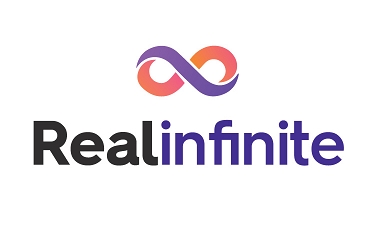 RealInfinite.com