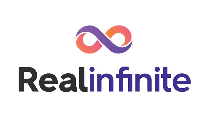 RealInfinite.com