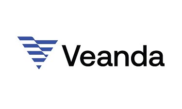 Veanda.com