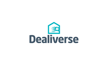 Dealiverse.com
