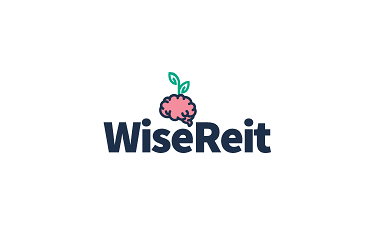 WiseReit.com