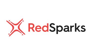 RedSparks.com