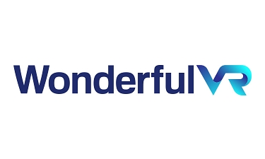 WonderfulVR.com