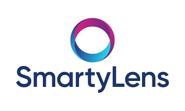 SmartyLens.com