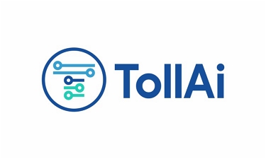 TollAI.com