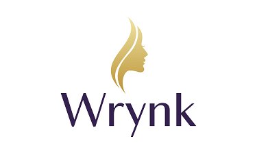 Wrynk.com