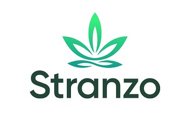 Stranzo.com