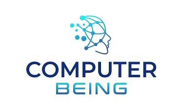 ComputerBeing.com