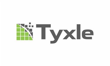 Tyxle.com