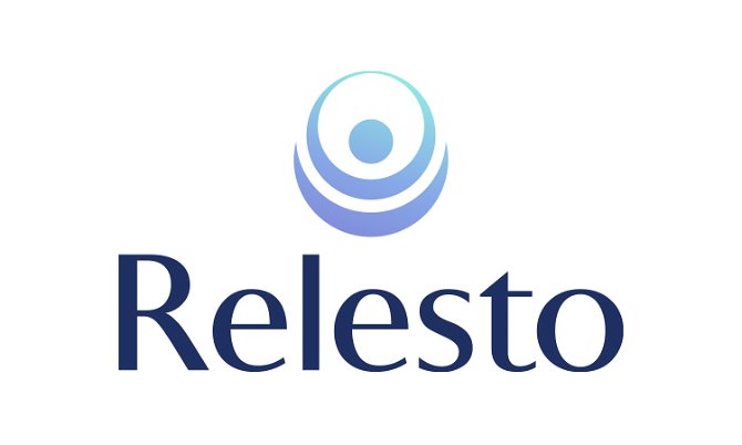 Relesto.com