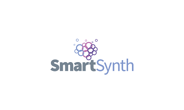 SmartSynth.com