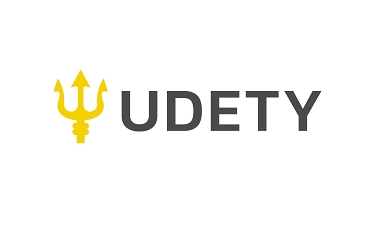Udety.com