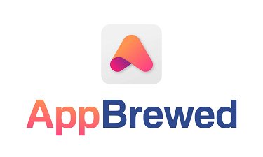 AppBrewed.com