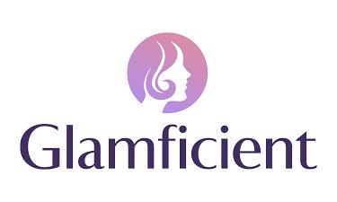 Glamficient.com