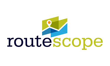 RouteScope.com