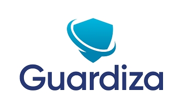 Guardiza.com